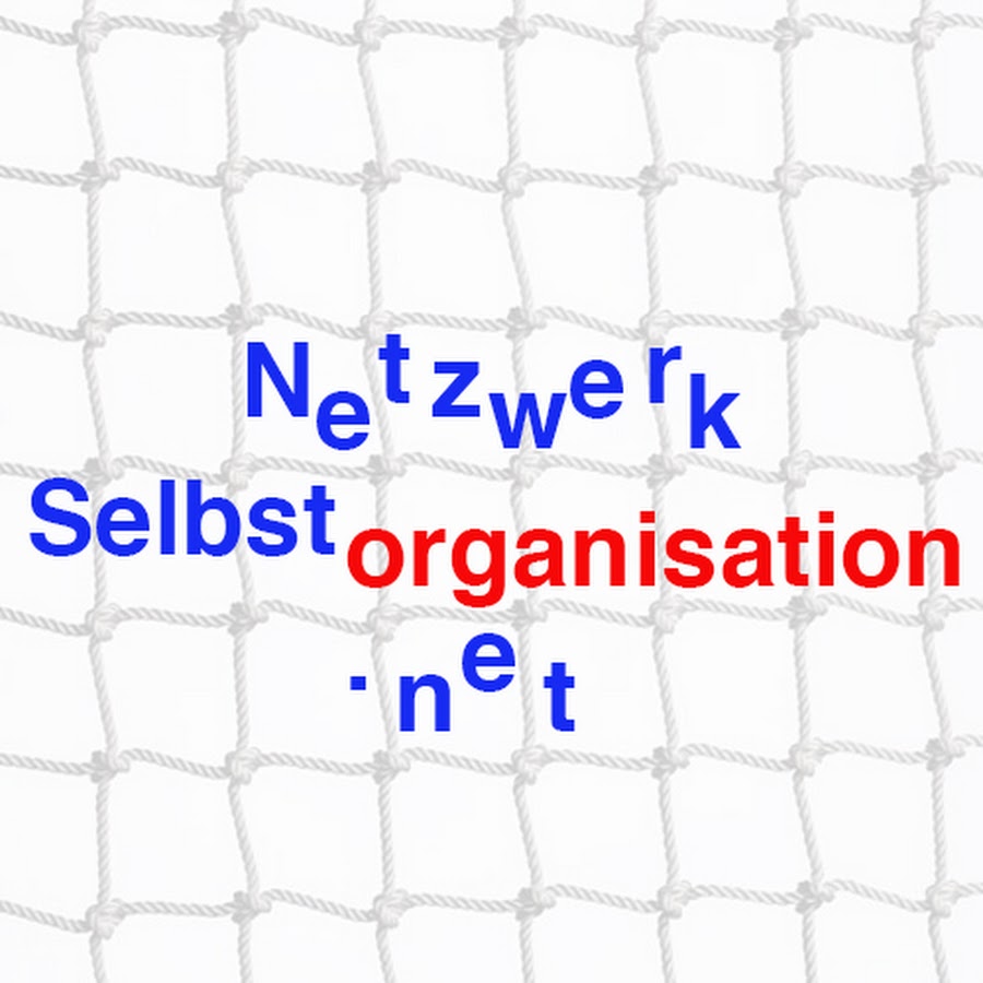 Online-Workshop «Transformation zu mehr Selbstorganisation – Was sagen Betroffene»?